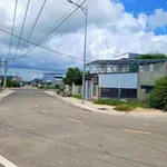 Bán lô góc đất 100m2 Phan Rang, Khánh Hòa - Ảnh thu nhỏ 5