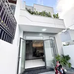 Bán nhà 1 trệt 1 lầu 100m² 3 PN Biên Hoà 2 tỷ 890 - Ảnh thu nhỏ 3