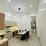 Bán nhà 3 phòng ngủ 96m² trung tâm Cốc Lễu - Ảnh thu nhỏ 4