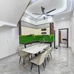 Bán nhà 3PN Tân Hạnh Thủ Đức 4.05 tỷ đã hoàn thiện - Ảnh thu nhỏ 4