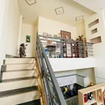 Bán nhà hẻm 60m² có nội thất An Hoà, Rạch Giá - Ảnh thu nhỏ 4