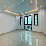 Bán nhà phố 4 tầng 50m² mặt tiền Hồ Sen, Quận 1 - Ảnh thu nhỏ 2