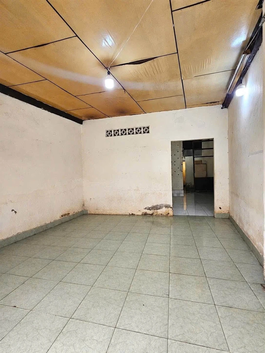 Bán nhà cấp 4 cũ 56m2 khu Phan Tôn, Đa Kao, Quận 1 giá 14,8 tỷ - Ảnh thu nhỏ 3