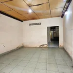 Bán nhà cấp 4 cũ 56m2 khu Phan Tôn, Đa Kao, Quận 1 giá 14,8 tỷ - Ảnh thu nhỏ 3