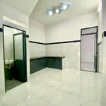 Bán nhà hẻm 62m² 3PN Hoàng Văn Thụ Quy Nhơn 3,25 tỷ - Ảnh thu nhỏ 5