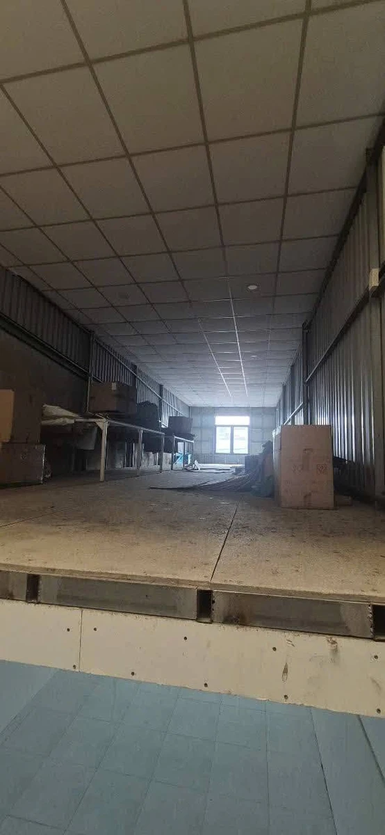 Cho thuê nhà hẻm 68m2 Vũng Việt, Dĩ An - Ảnh thu nhỏ 2