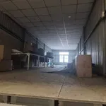 Cho thuê nhà hẻm 68m2 Vũng Việt, Dĩ An - Ảnh thu nhỏ 2