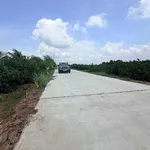 Bán đất vườn Thạnh Lợi Long An 500-750m2 560-690 triệu - Ảnh thu nhỏ 3