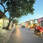 Bán đất Hoàng Hoa Thám Bà Rịa - Vũng Tàu 81m² giá 2,8 tỷ - Ảnh thu nhỏ 2