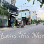 Bán shophouse mặt tiền Lâm Văn Bền, Quận 7, 78m2, nhỉnh 18 tỷ - Ảnh thu nhỏ 1