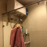 Bán căn hộ 34m2 SkyCenter, Tân Bình, 2 tỷ 970 triệu - Ảnh thu nhỏ 3