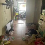 Bán nhà 2PN sổ riêng thổ cư 154m² Trảng Dài gần chợ Phú Thọ - Ảnh thu nhỏ 3