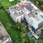 Bán đất 2 mặt tiền gần QL13 Thủ Đức, 1.127m², hơn 60 tỷ - Ảnh thu nhỏ 3