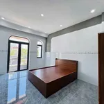 Nhà trệt lầu 120m² đối diện công viên Cần Thơ 4.2 tỷ - Ảnh thu nhỏ 5