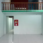 Bán nhà cấp 4 Nguyễn Công Trứ 79.2m² 3 tỷ - Ảnh thu nhỏ 1