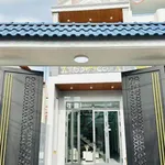 Bán nhà mái thái 1 trệt 1 lầu 105m² Biên Hòa 4.35 tỷ - Ảnh thu nhỏ 1