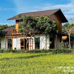 Bán homestay Country Side 7 phòng, 2.320m2 tại Ea Kao, Buôn Ma Thuột - Ảnh thu nhỏ 4