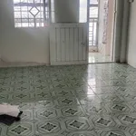 Cho thuê nhà hẻm Trần Bá Giao, Gò Vấp 25,5m² - 7 triệu/tháng - Ảnh thu nhỏ 5
