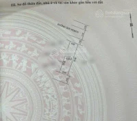Đất lô 2 mặt QL47, ngay nút giao cao tốc, 2 mặt đường phù hợp xây nhà nghỉ và đầu tư - Ảnh thu nhỏ 5