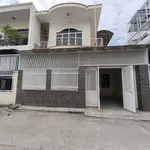 Bán nhà ngõ Nha Trang 87,4m2, 2PN, 3,9 tỷ - Ảnh thu nhỏ 1