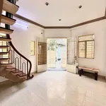 Bán nhà góc 2 mặt tiền Phú Nhuận 62m², 5,8 tỷ - Ảnh thu nhỏ 5