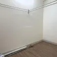 MTKD Nguyễn Công Trứ, TP Buôn Ma Thuột. Ngang 5m x 17m, full thổ cư 100%, 1 trệt 3 tầng, HĐT lâu - Ảnh thu nhỏ 8