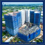 Bán gấp căn hộ 2PN, 1VS tại Destino Centro, 1,45 tỷ, 50m2 - Ảnh thu nhỏ 10