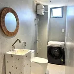 Nhà bán 3 tầng Điện Biên Phủ, 70m², 4 tỷ, Đà Nẵng - Ảnh thu nhỏ 4