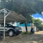 Bán đất thổ cư 100m² gần chợ Eatam, 1,9 tỷ - Ảnh thu nhỏ 2