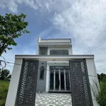 Bán nhà 1 trệt 1 gác 3PN 2WC 125m² Trảng Bom, Đồng Nai - Ảnh thu nhỏ 1