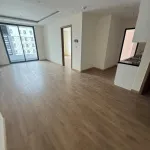 Cơ hội vàng sở hữu căn hộ Eden Garden vốn nhẹ hơn 700 triệu! - Ảnh thu nhỏ 6