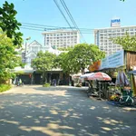 Bán đất nền 55m² Lãi Xuân Oai Hóc Môn 3.5 tỷ - Ảnh thu nhỏ 5