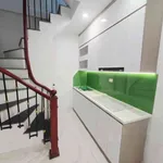 Bán nhà 5 tầng 25m2 hơn 5 tỷ Đống Đa Hà Nội - Ảnh thu nhỏ 3