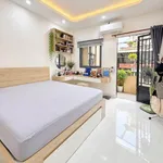 Bán nhà hẻm 35m² 2PN Phường 21 Bình Thạnh, giá 5,4 tỷ - Ảnh thu nhỏ 4