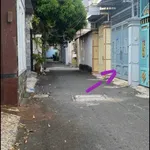 Bán nhà cấp 4 hẻm ô tô 92m² Lê Hồng Phong Vũng Tàu, 7,2 tỷ - Ảnh thu nhỏ 1
