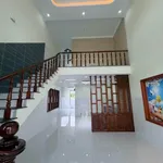 Bán nhà lầu Long Điền 80m2 3 phòng ngủ 2 tỷ 490 - Ảnh thu nhỏ 4