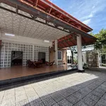 Bán nhà 2 mặt tiền 294m² Tây Ninh 4,5 tỷ - Ảnh thu nhỏ 1