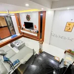 Bán nhà phố 4 tầng 46m2, 4 phòng ngủ khu phân lô Bình Tân 4 tỷ - Ảnh thu nhỏ 2