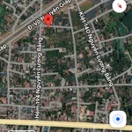 Bán nhà 2 tầng 120m2 3PN Buôn Ma Thuột 2,5 tỷ - Ảnh thu nhỏ 1