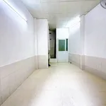 Bán nhà 2PN Q4 14.2m² sổ hồng - 2.5 tỷ - Ảnh thu nhỏ 3