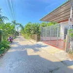 Bán nhà cấp 4 Quảng Ngãi 125m² 1,1 tỷ đường rộng - Ảnh thu nhỏ 1