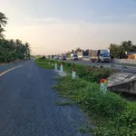 Bán đất Sơn Đông Vĩnh Long 666m2 giá 1 tỷ 180 triệu - Ảnh thu nhỏ 2