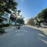 Bán đất mặt tiền Trương Hán Siêu 100m² Quảng Ngãi - Ảnh thu nhỏ 2