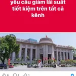 Bán đất 105m² mặt tiền 5m khu VSIP Hà Nam 1,56 tỷ - Ảnh thu nhỏ 4