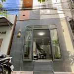 Bán nhà 1 trệt 1 lầu 70m², 2PN tại Ninh Kiều, Cần Thơ 2.55 tỷ - Ảnh thu nhỏ 2