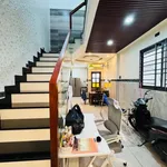 Bán nhà 2 tầng 43m2 Nguyễn Gia Trí, Bình Tân - 9 tỷ - Ảnh thu nhỏ 5