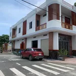 Bán nhà 1 trệt 1 lầu 3 PN 105 m² Bình Minh Đồng Nai - Ảnh thu nhỏ 1