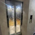 Bán nhà 5 tầng có thang máy 56.8m2, gần biển Khánh Hòa - 13 tỷ - Ảnh thu nhỏ 4