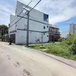 Bán 2 mảnh đất 200m2 Bửu Long gần chợ, sổ riêng - Ảnh thu nhỏ 2