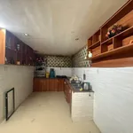 Bán nhà 2 tầng kiệt ô tô 235 Bà Triệu, 78m², 4,2 tỷ, Phường Thuận Hoá, TP Huế - Ảnh thu nhỏ 2